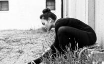 網絡里的什么男人你需要注意？