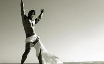 戀愛中男人的謊言：我最愛的還是你