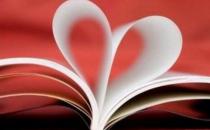 一見鐘情是什么感覺？戀愛的感覺是什么？