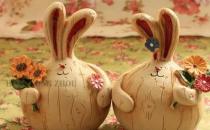 女人在戀愛中怎么把握好尺度？