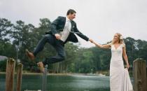 分手后最不應該問什么問題？