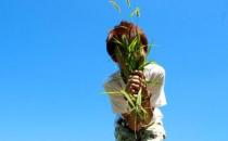 女神應該具備什么素質？女神要有幽默感