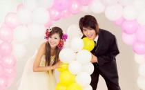 什么樣的女人最容易被男人拋棄？