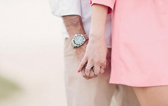 什么男人在女人眼中是最優(yōu)秀的?