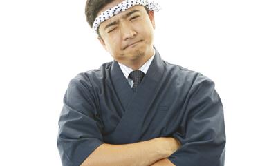 男性養生調理怎么做才好