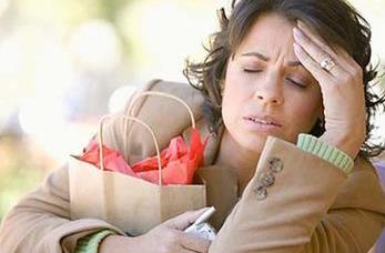 女性更年期調理養生二三事