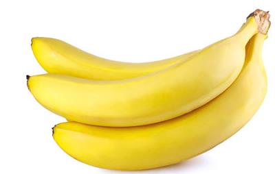 預防女人病吃什么食物