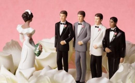 女人失戀了怎么辦?失戀的自我療傷法