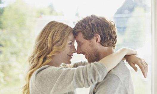 不能嫁的男人:腳踏兩邊船的花心男