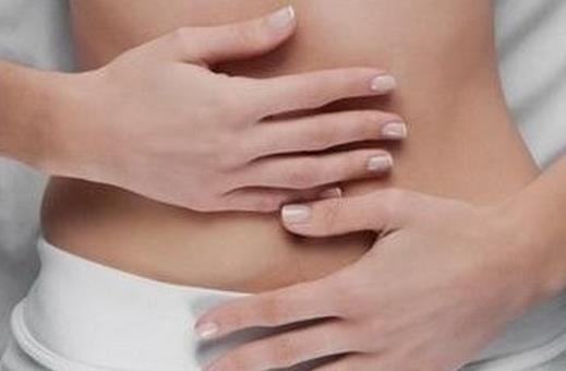 胃腸不好該怎么吃？保胃牢記三原則