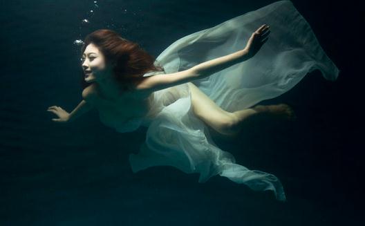 女人通常會選擇什么戀愛對象？