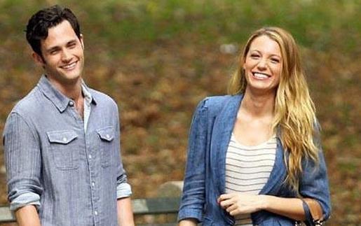 婚姻出軌小故事：妻子和小三我選誰？