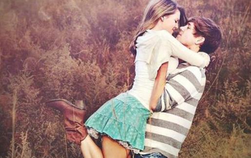 約會失敗的原因：遲到讓人不爽