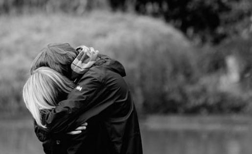 最讓男人癡迷的女人:風(fēng)情女子