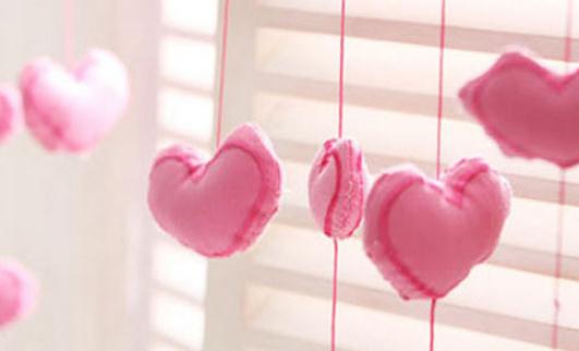 十二星座女在愛情中的優點是什么?