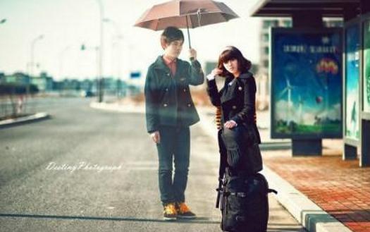 愛情有什么定律?你們合適嗎?