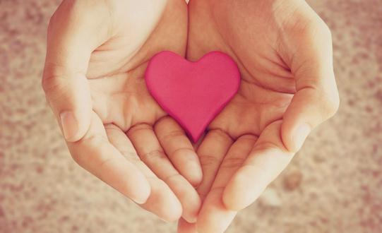 如何搭訕成功率最大？直接進擊法