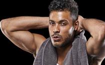 男人養生要做的5件事 你做到了嗎