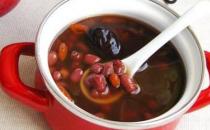 中醫教女人如何從飲食滋陰補血