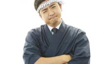 男性養生調理怎么做才好