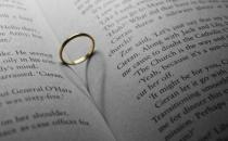 什么戀情沒有結(jié)果？別碰婚外戀