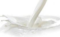 獨創小竅門辨別純鮮牛奶