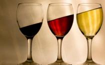 5種擾亂女性內分泌食物