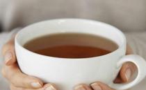 中醫養生 喝中藥不能吃什么東西