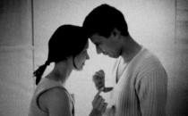 擇偶都有什么心理？以事業為重的擇偶心理