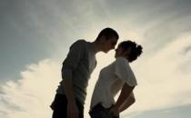 談戀愛最容易被男人反感的舉動有哪些？