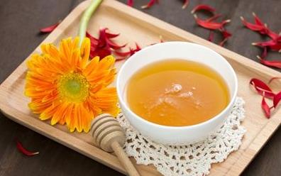 抽煙吃什么清肺 10款食譜保護肺部健康