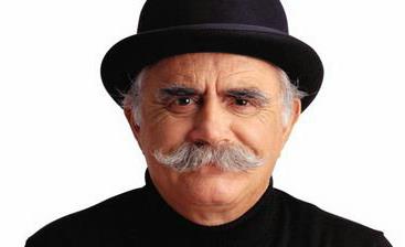 老人口臭怎么辦?如何預防口臭