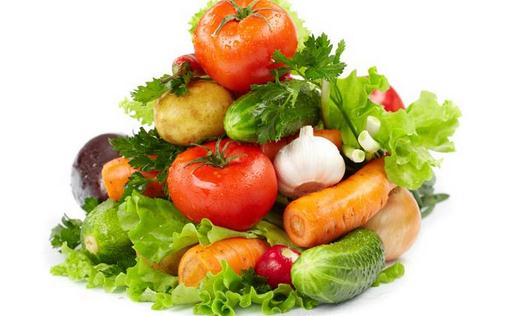 吃什么可以降血壓?降血壓的食療方案