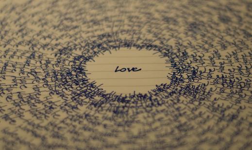 女人怎么才算是性感？環(huán)肥燕瘦有理