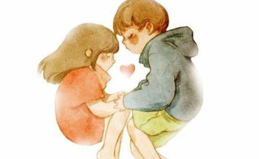 男人是不是想娶你？幾個方面教你看出來