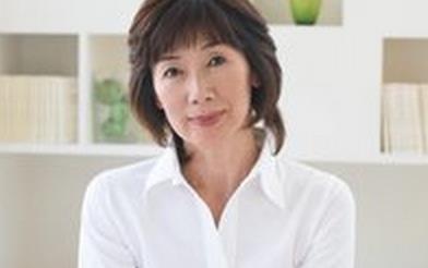 中年女性的養生方法推薦