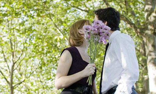 學會這些技能讓你的戀愛更快樂!