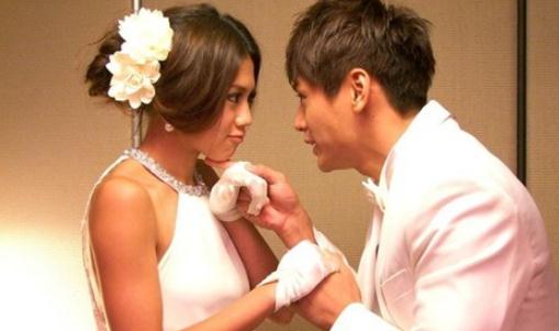 都市單身女性應該怎么去戀愛？