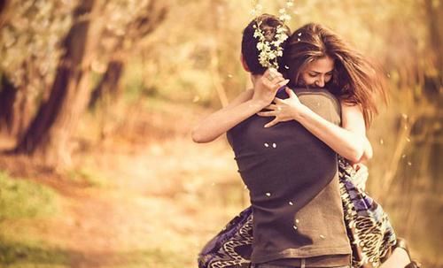 男人的什么底線不能碰？