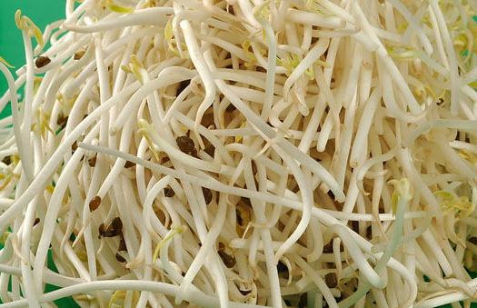 冬季天氣干燥 冬季補水吃什么好?