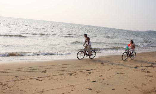 90后戀愛是什么心理？為了驅除寂寞？