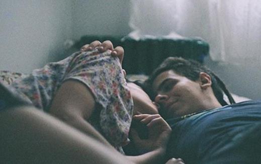 戀人之間吵架怎么辦？吵完要懂反省