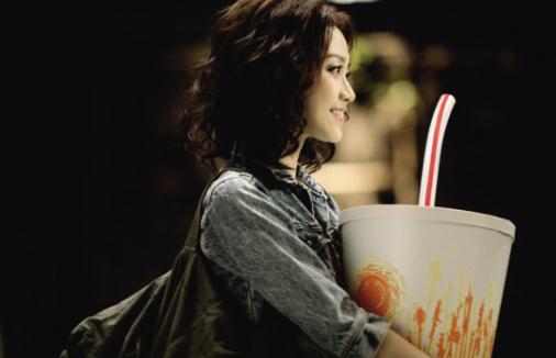 女人怎么相親才能成功?了解自己想要的