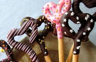 減肥必知 吃這些食物瘦不了