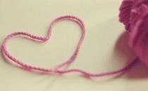 新婚夜應(yīng)該做些什么呢？