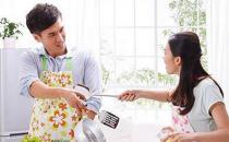 嫁給什么男人你會幸福？孝順父母的男人