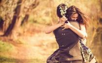 男人的什么底線不能碰？