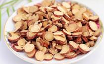 秋季養(yǎng)胃有妙招 秋季吃什么養(yǎng)胃