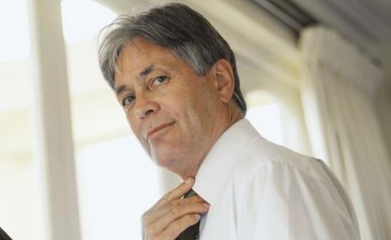 預(yù)防白發(fā)