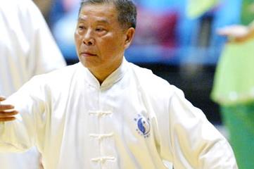 老年人運(yùn)動(dòng)必須注意“五戒”